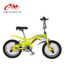 Bicicleta de bmx de estilo libre en venta, bicicleta bmx de alta calidad fashional de 20 &quot;, bicicleta bmx de estilo libre y económica
